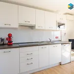 Apto Antic 301 Pax 2